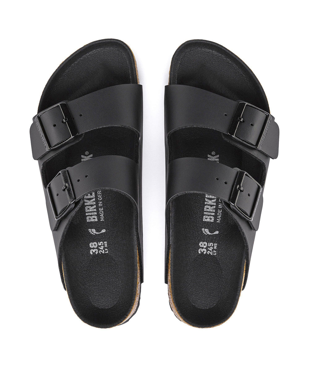 
                  
                    BIRKENSTOCK ARIZONA BS
                  
                