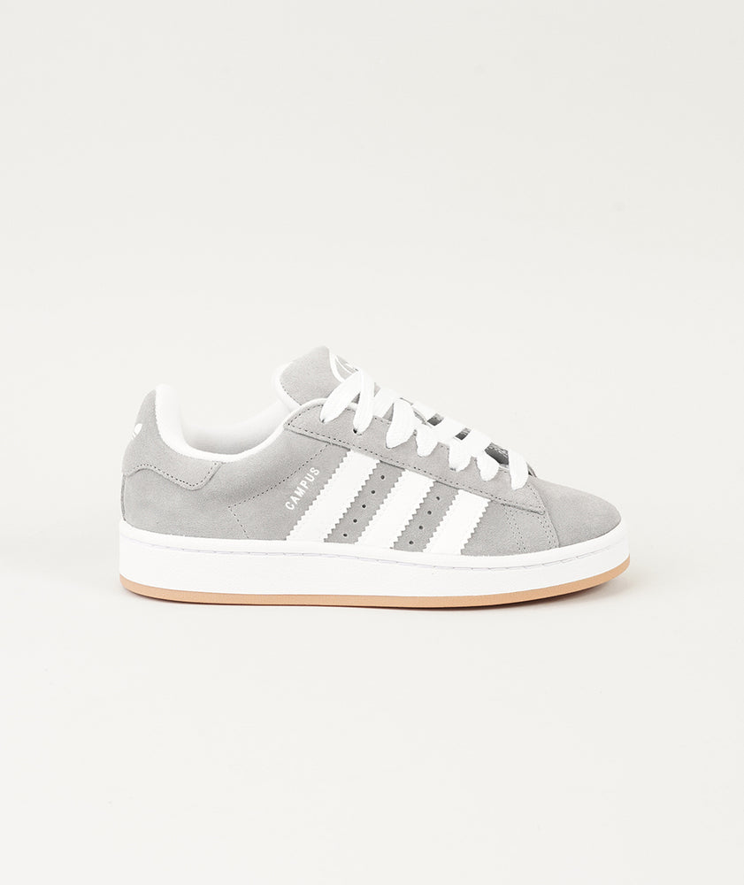 
                  
                    ADIDAS CAMPUS 00s
                  
                