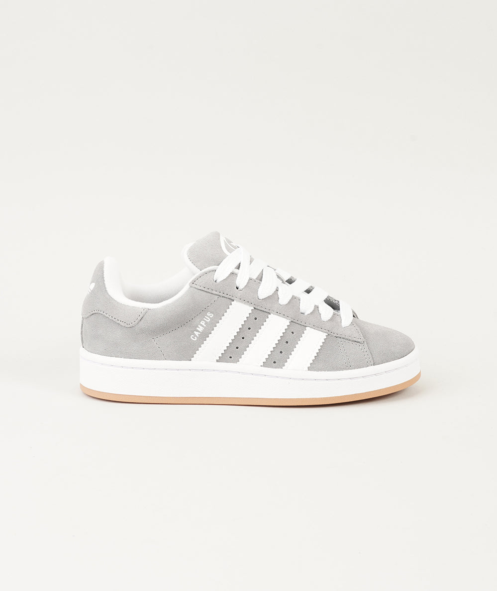 
                  
                    ADIDAS CAMPUS 00s
                  
                