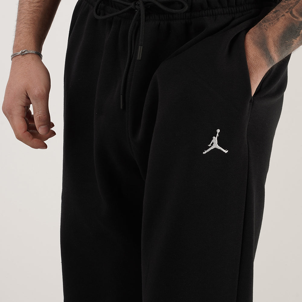 
                  
                    JORDAN PANTALONE JORDAN
                  
                