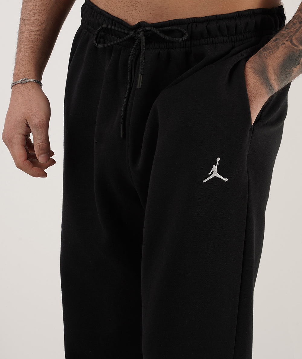 
                  
                    JORDAN PANTALONE JORDAN
                  
                