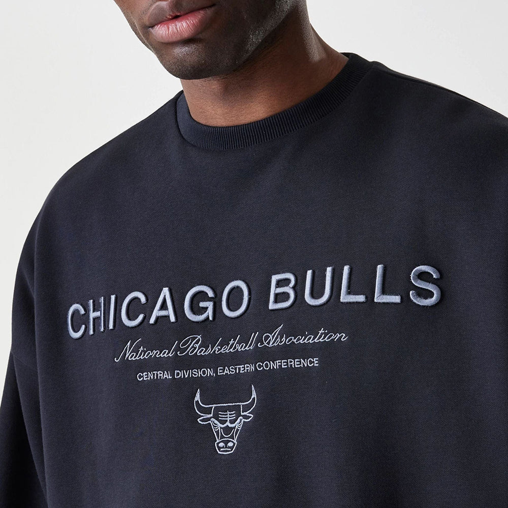 
                  
                    NEW ERA NBA LINEAR BOXY
                  
                