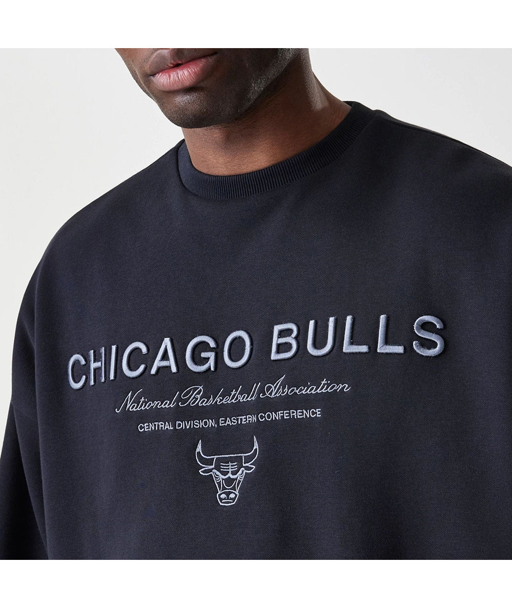 
                  
                    NEW ERA NBA LINEAR BOXY
                  
                