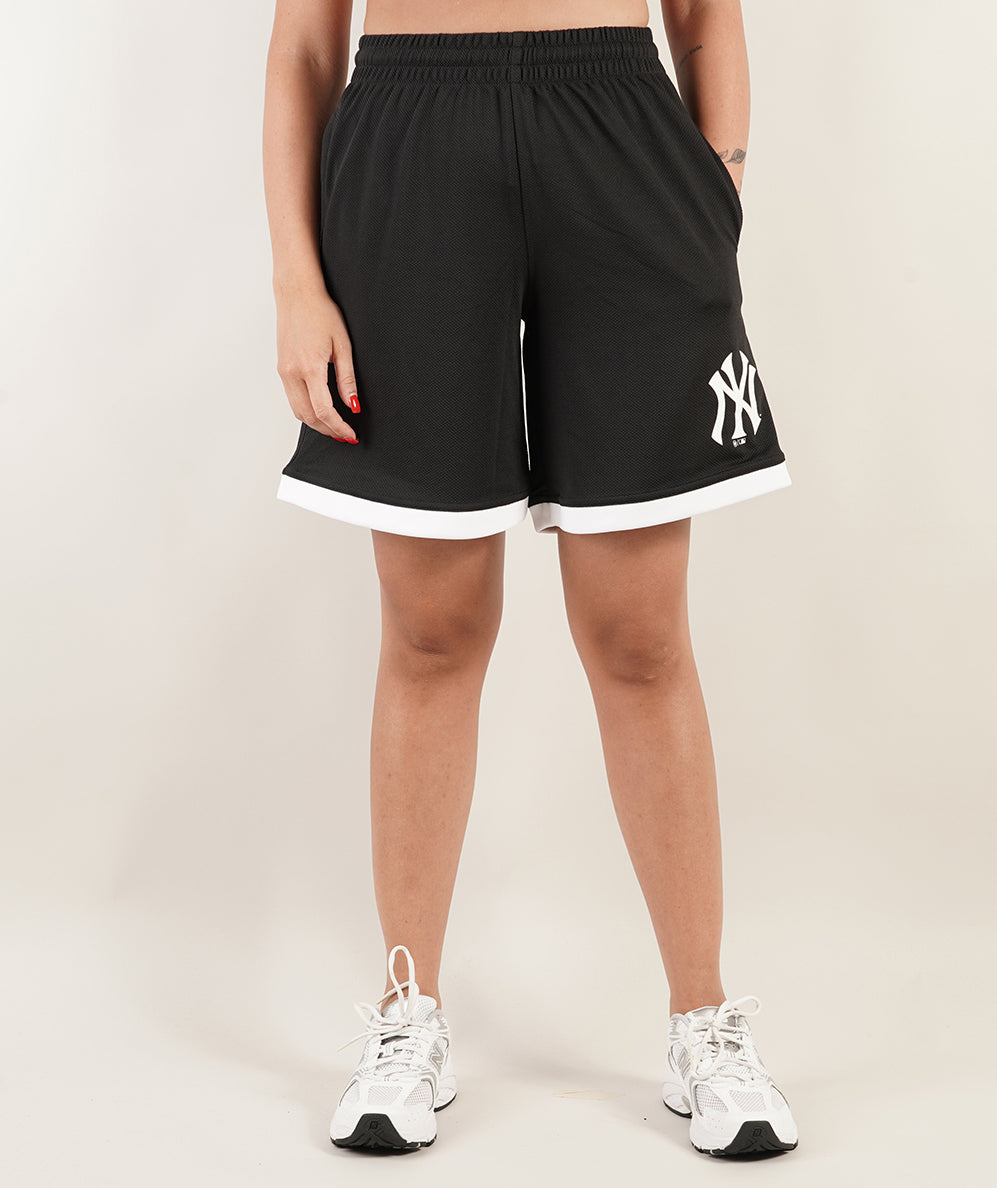 47 BRAND SHORTS 47
