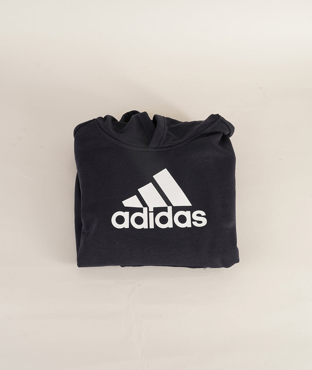 ADIDAS U BL HOODIE