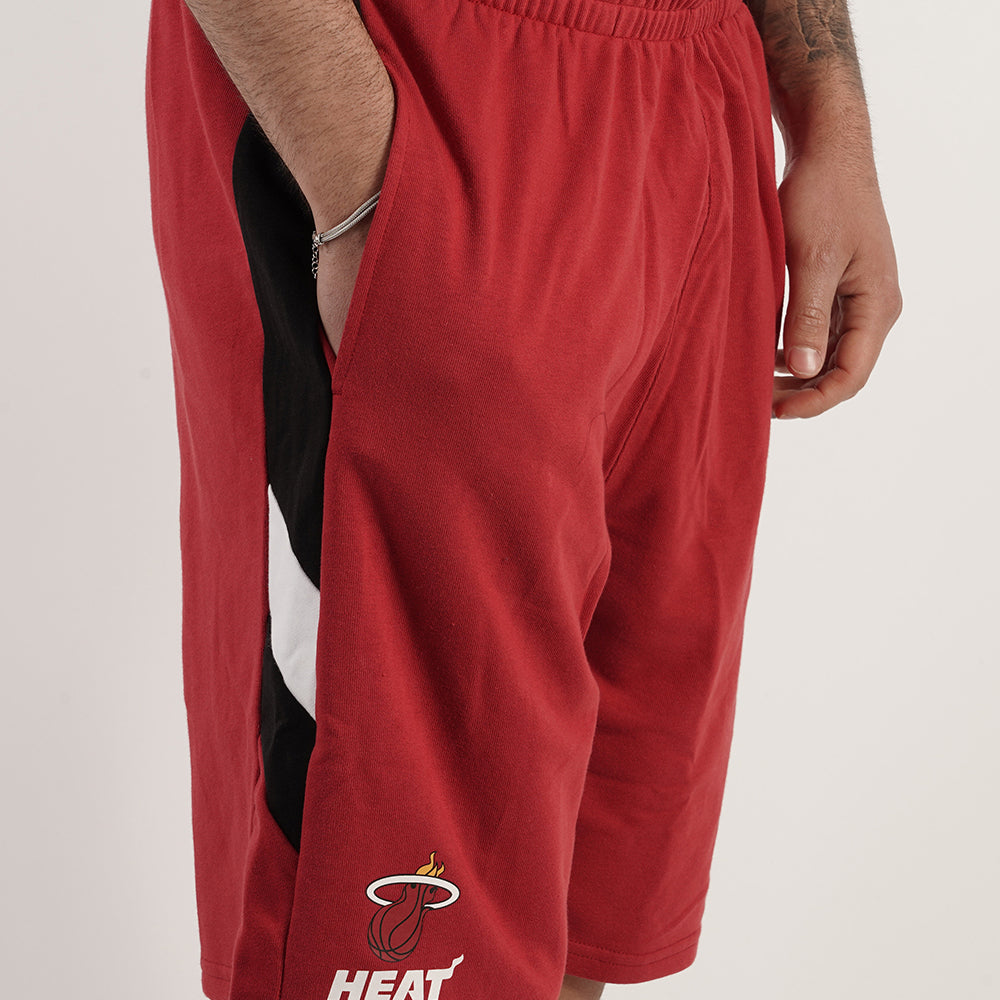 
                  
                    NEW ERA NBA PANEL
                  
                