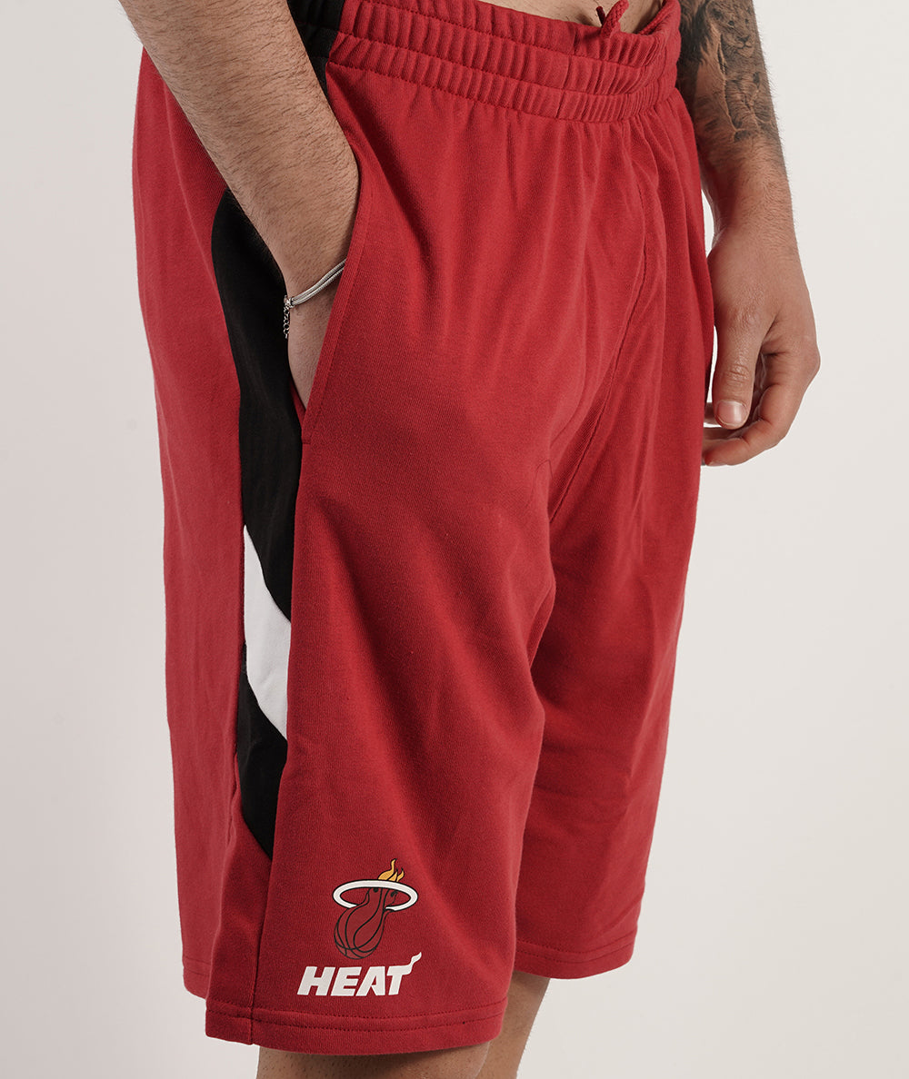 
                  
                    NEW ERA NBA PANEL
                  
                