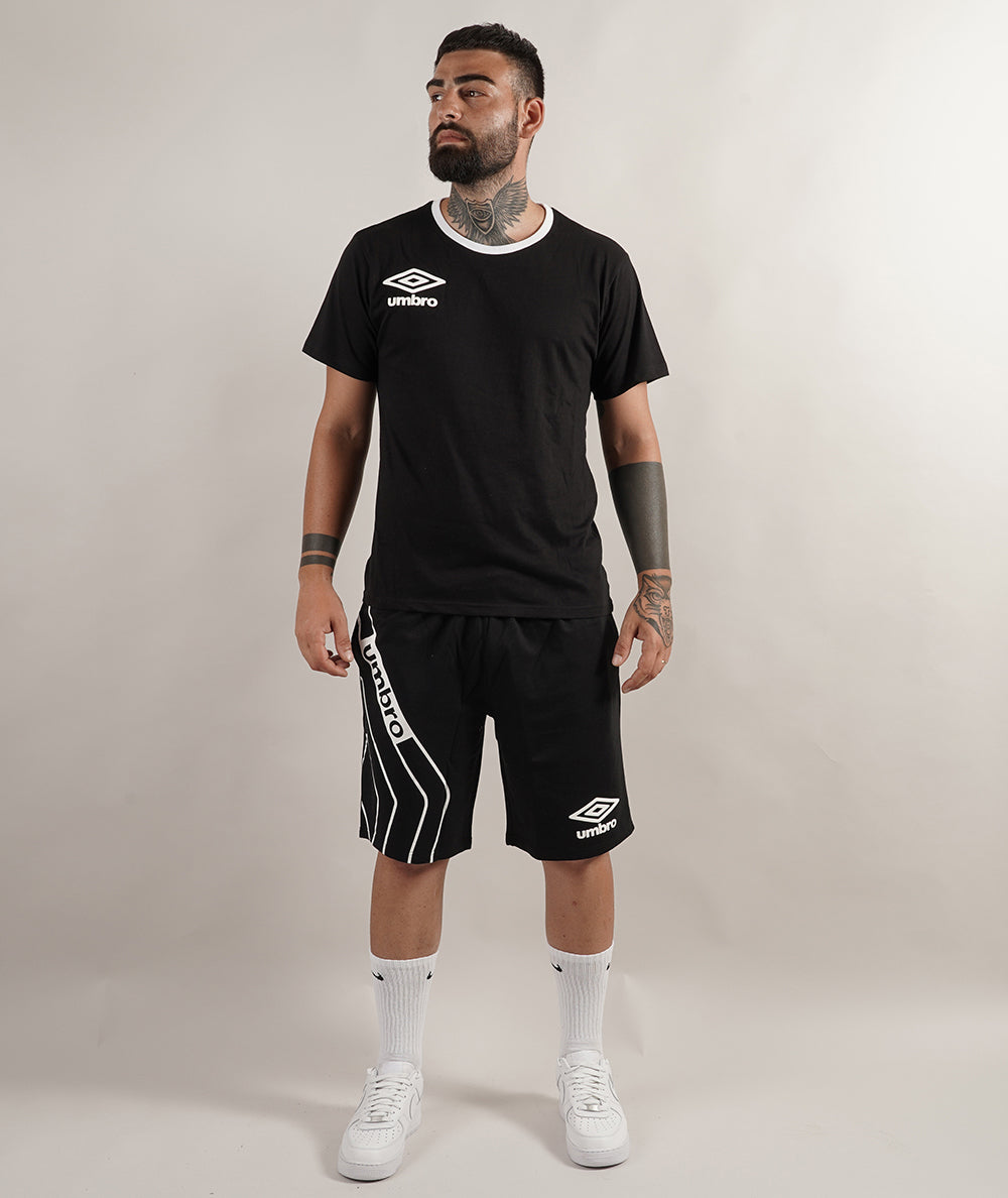 UMBRO COMPLETO