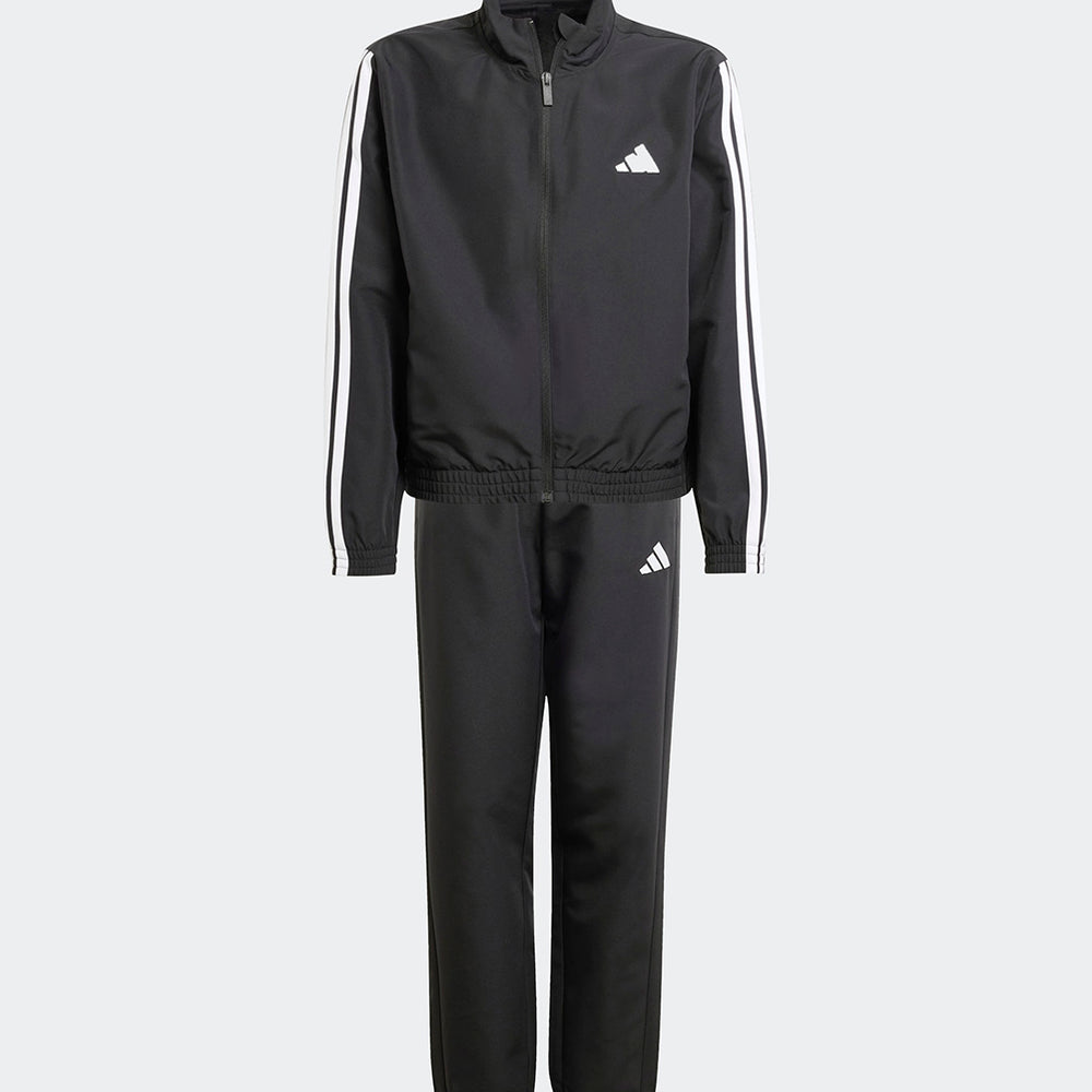 
                  
                    ADIDAS TUTA COMPLETA
                  
                