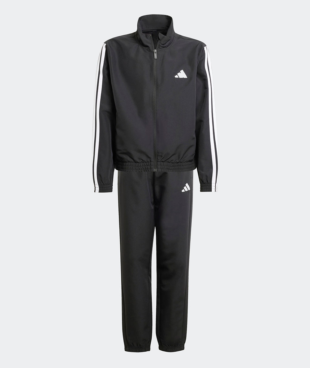 
                  
                    ADIDAS TUTA COMPLETA
                  
                