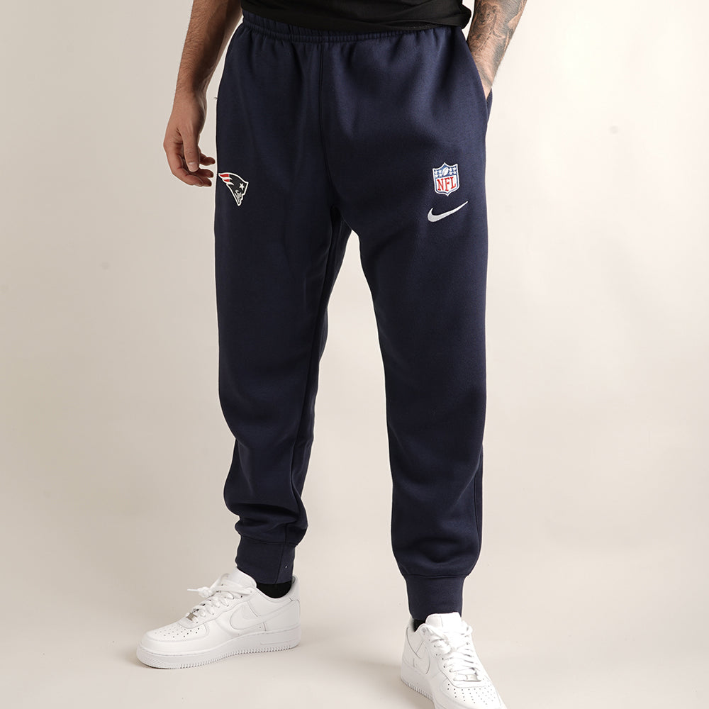 
                  
                    NIKE NFL
                  
                