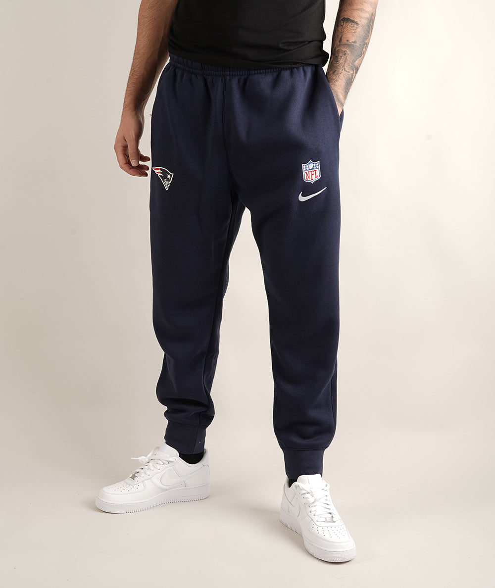 NIKE NFL