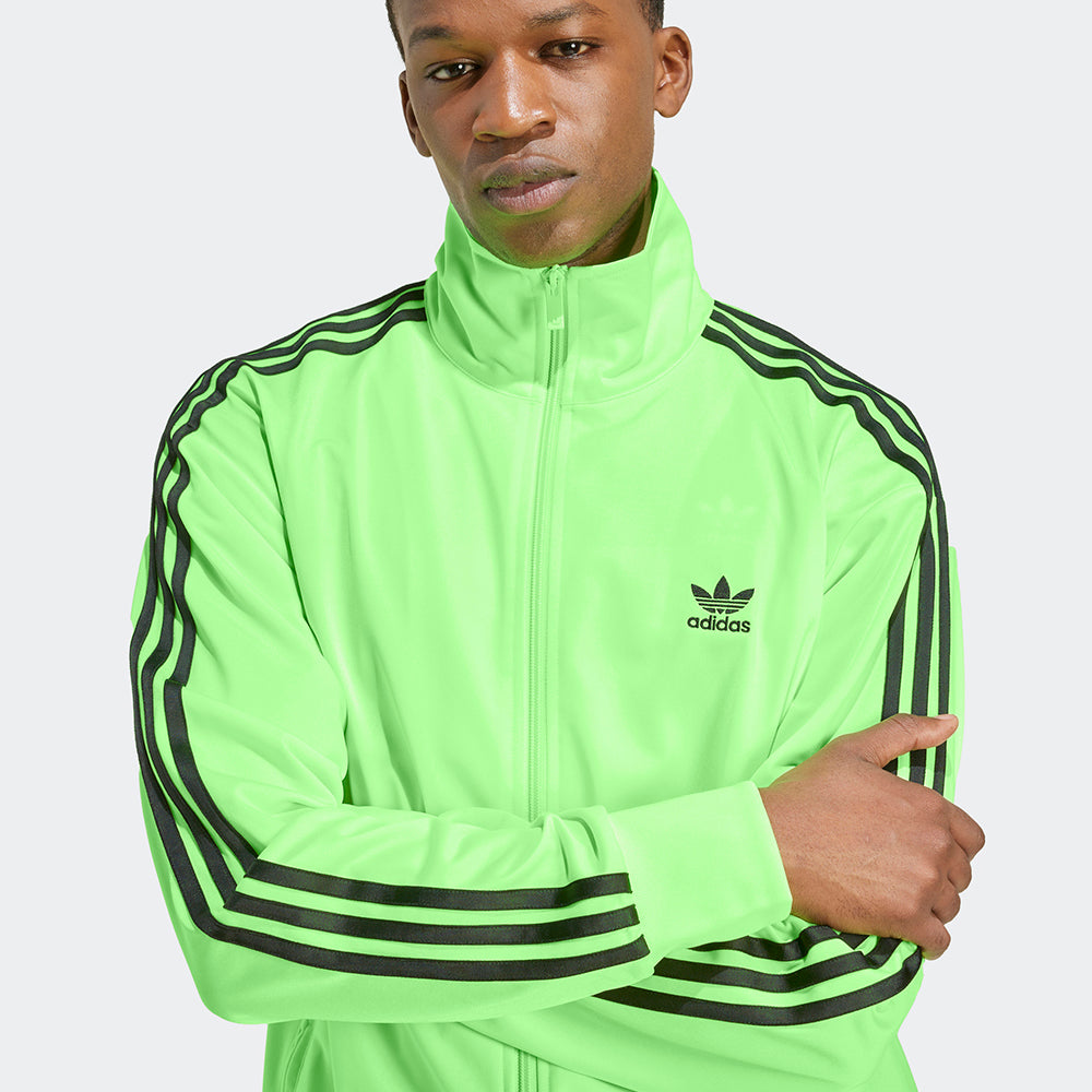 
                  
                    ADIDAS FIREBIRD
                  
                