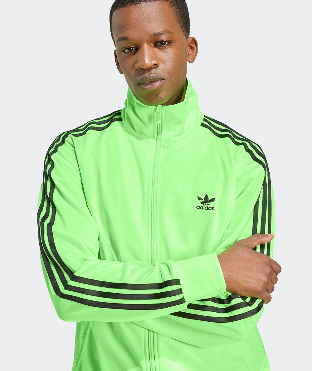 
                  
                    ADIDAS FIREBIRD
                  
                