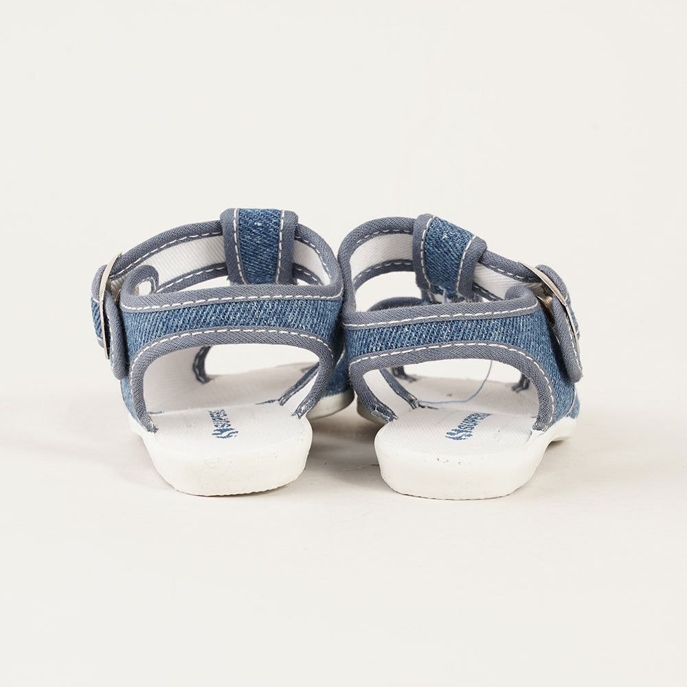 
                  
                    SUPERGA SANDALI
                  
                