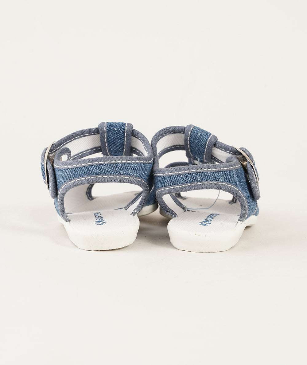 
                  
                    SUPERGA SANDALI
                  
                