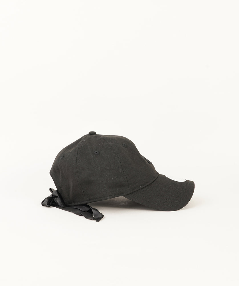 
                  
                    NEW ERA ACCESSORI
                  
                