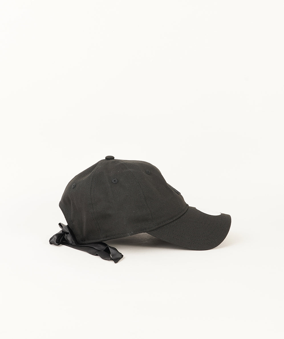 
                  
                    NEW ERA ACCESSORI
                  
                