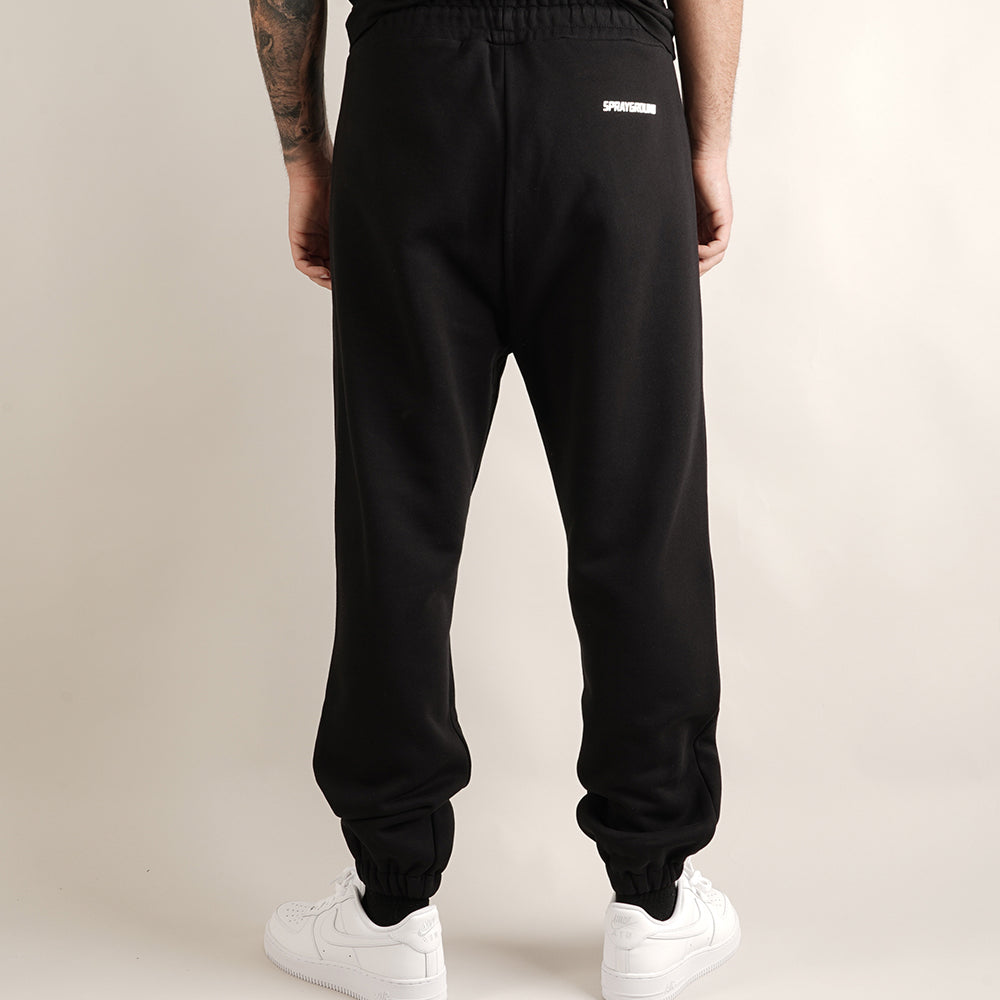 
                  
                    SPRAYGROUND Sprayground BASIC
                  
                
