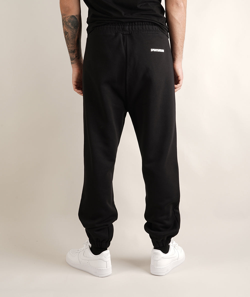 
                  
                    SPRAYGROUND Sprayground BASIC
                  
                