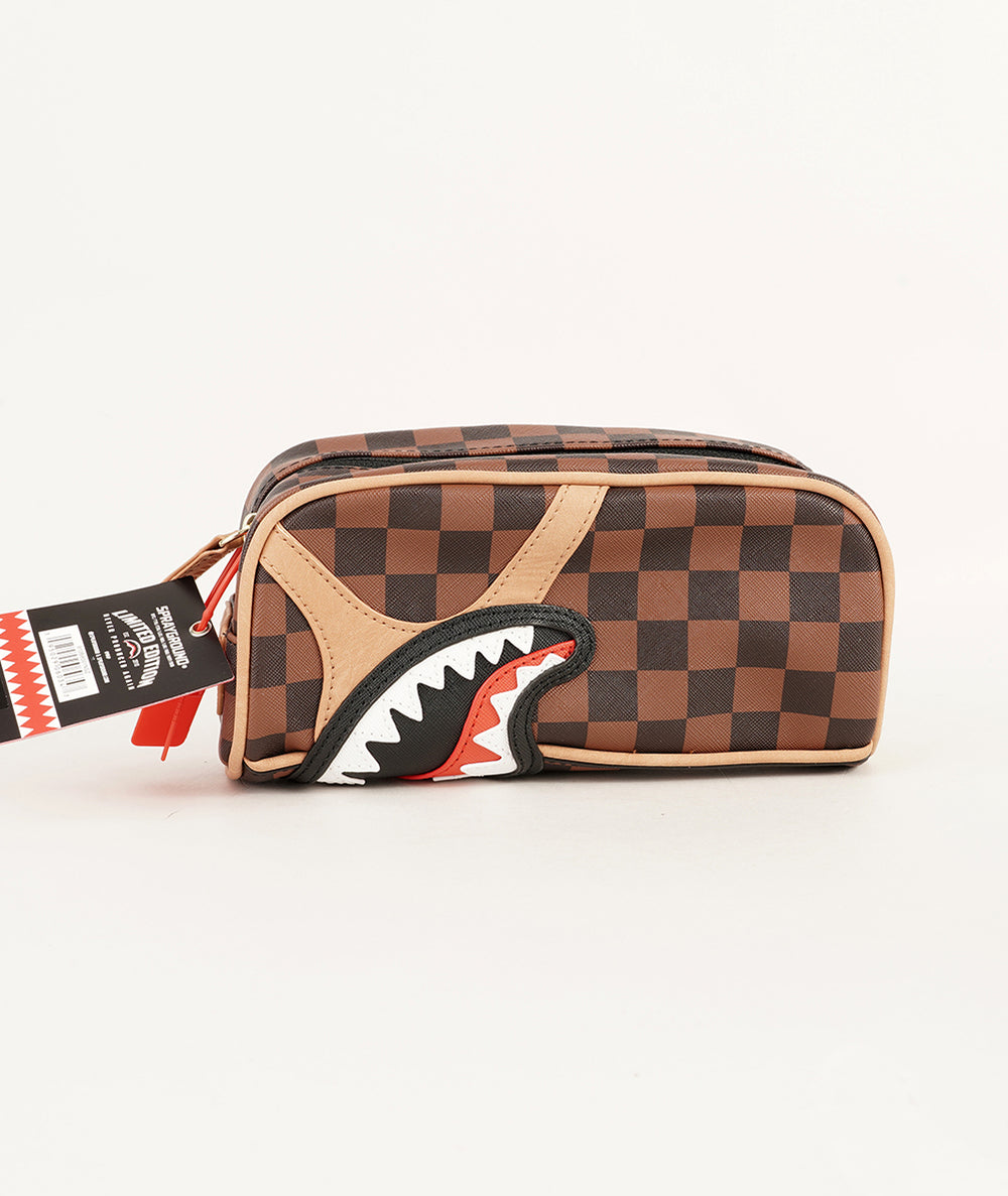SPRAYGROUND POCHETTE