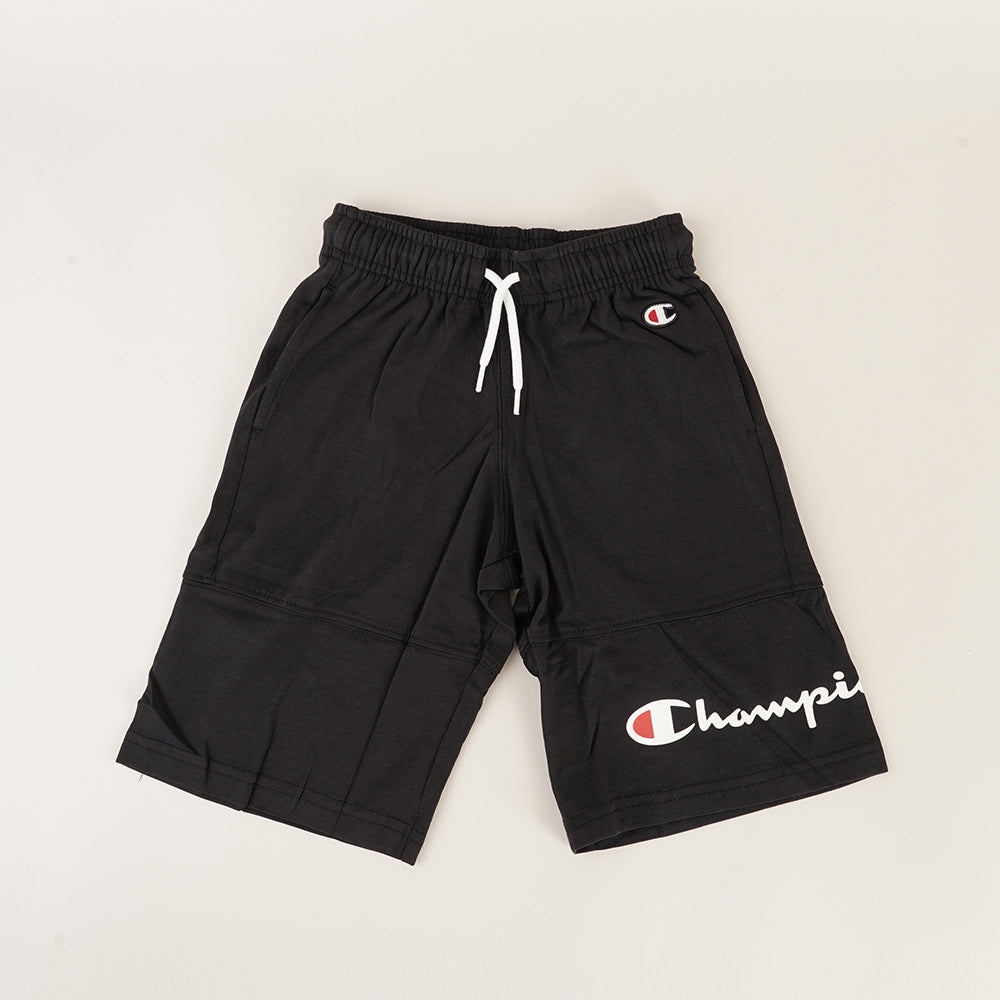 
                  
                    CHAMPION PANTALONI
                  
                