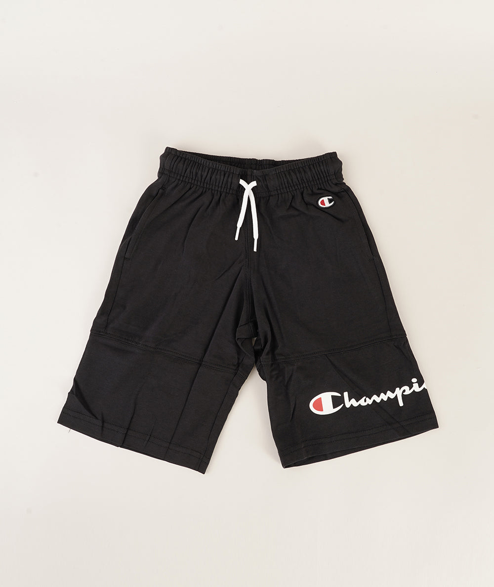 CHAMPION PANTALONI