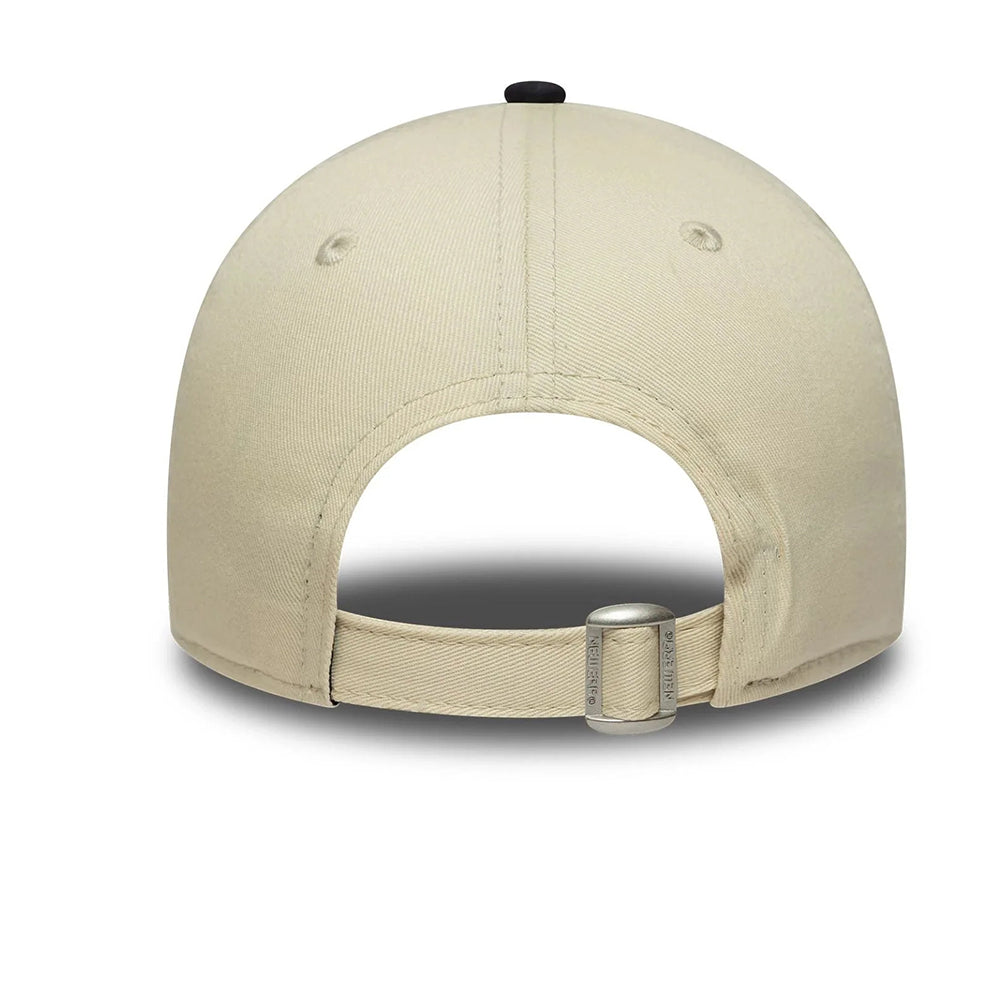 
                  
                    NEW ERA CHYT
                  
                