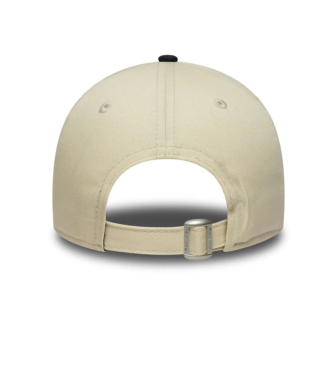 
                  
                    NEW ERA CHYT
                  
                