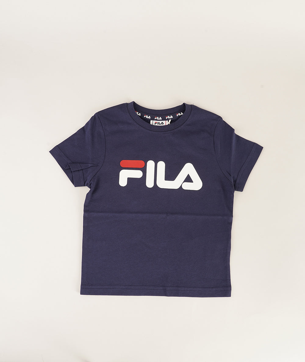 
                  
                    FILA BAIA MARE
                  
                