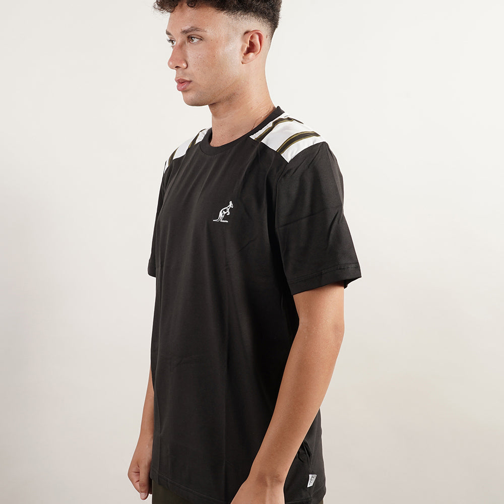 
                  
                    AUSTRALIAN JERSEY
                  
                