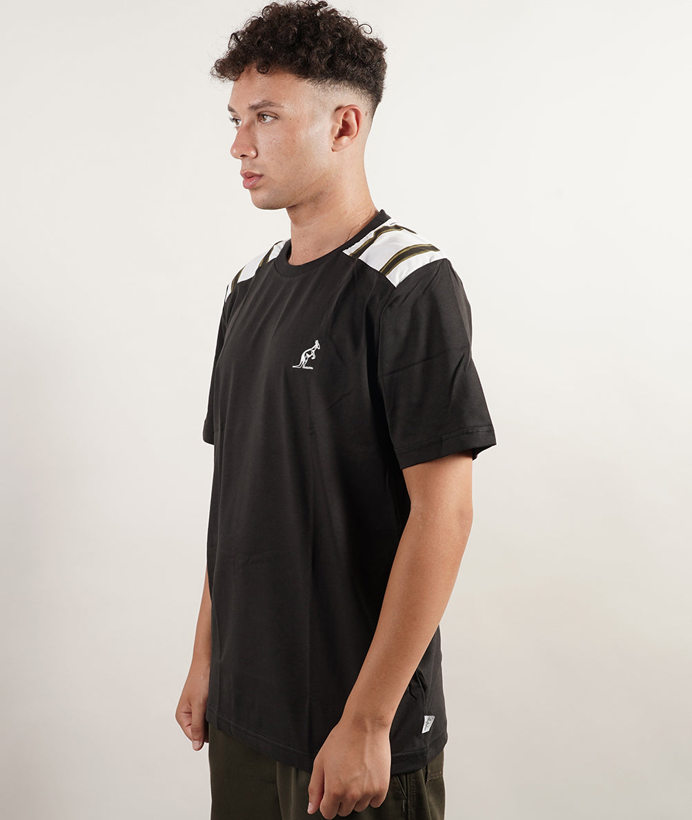 
                  
                    AUSTRALIAN JERSEY
                  
                