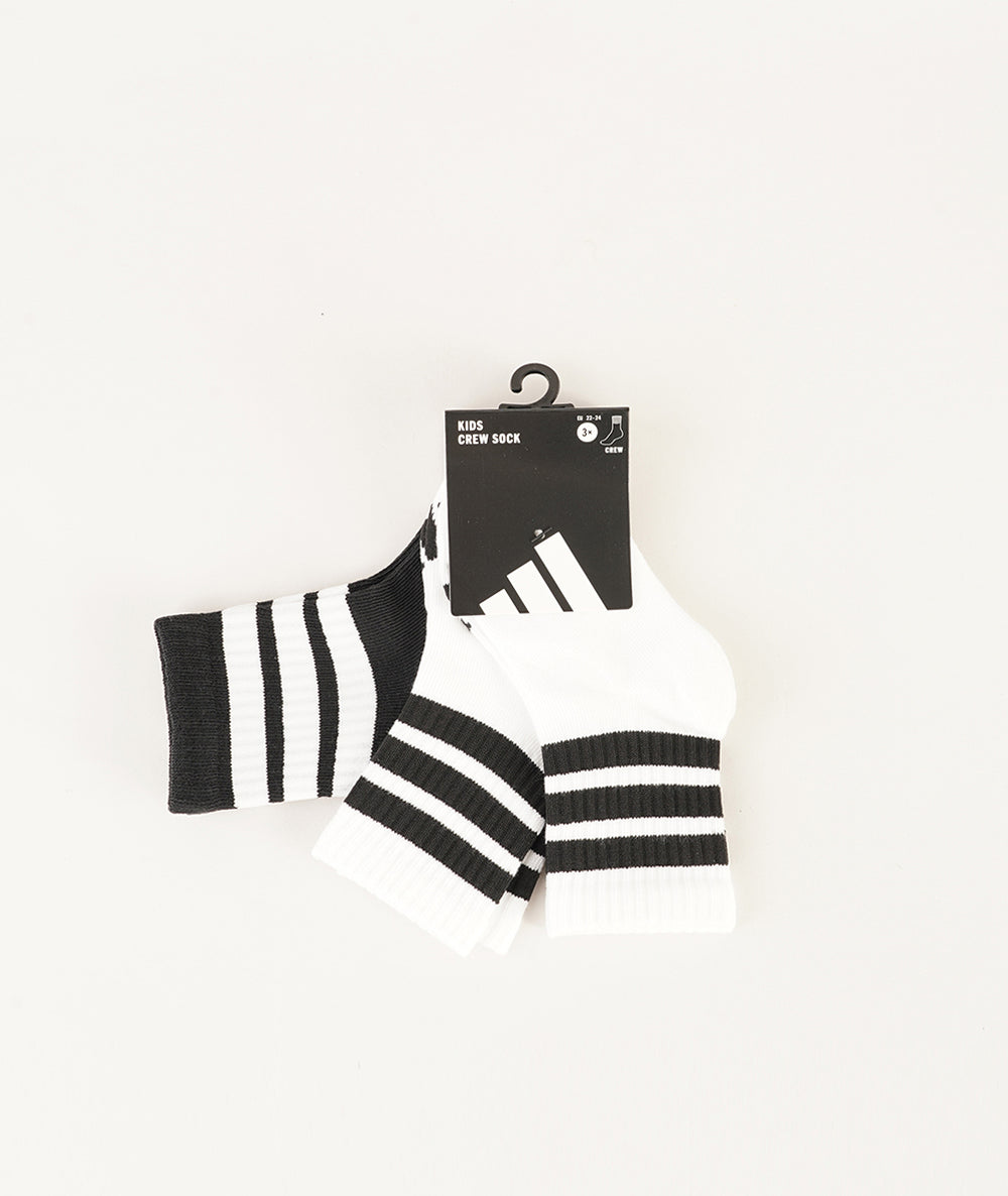 ADIDAS LK RIB