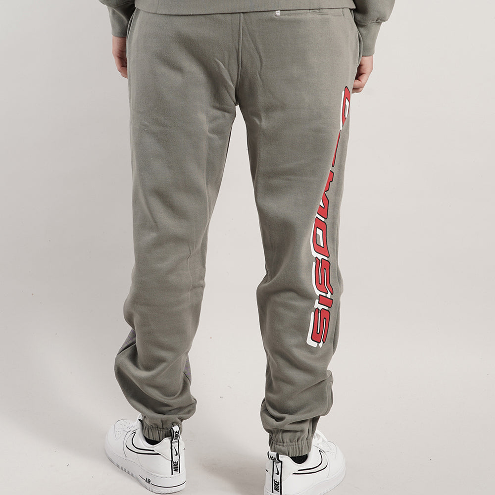 
                  
                    STAPLE ADDISON SWEATPANT
                  
                