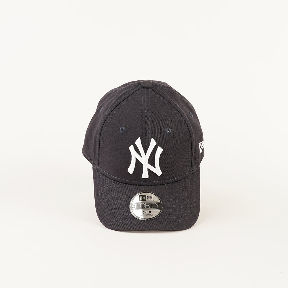 
                  
                    NEW ERA NEW YORK
                  
                