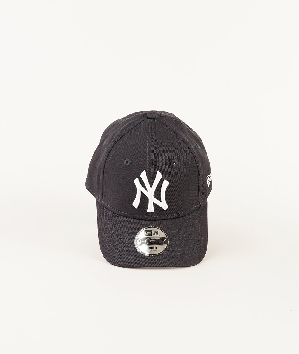 
                  
                    NEW ERA NEW YORK
                  
                