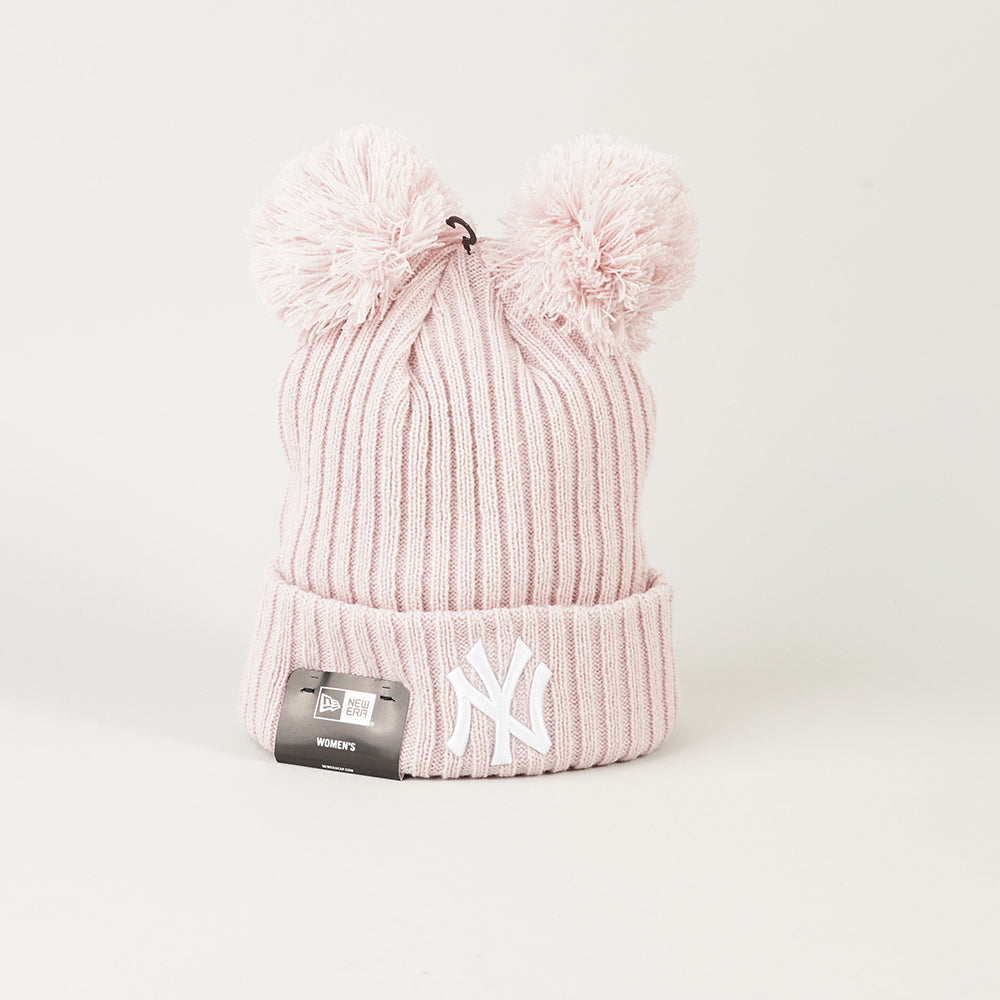 
                  
                    NEW ERA NEW YORK
                  
                