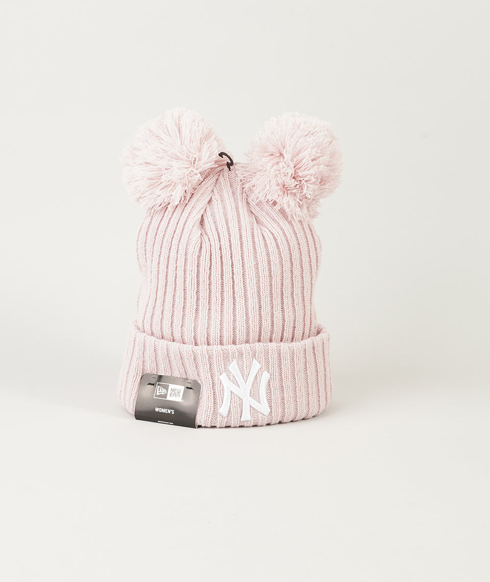 NEW ERA NEW YORK