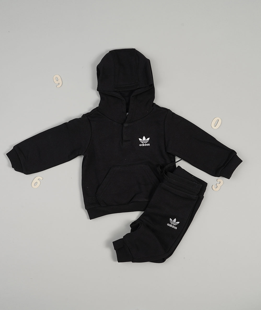 ADIDAS HOODIE