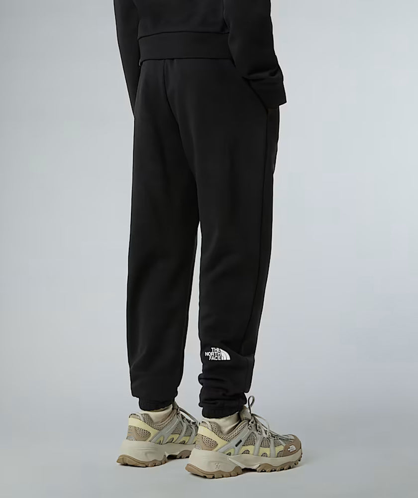 
                  
                    THE NORTH FACE JOGGER
                  
                