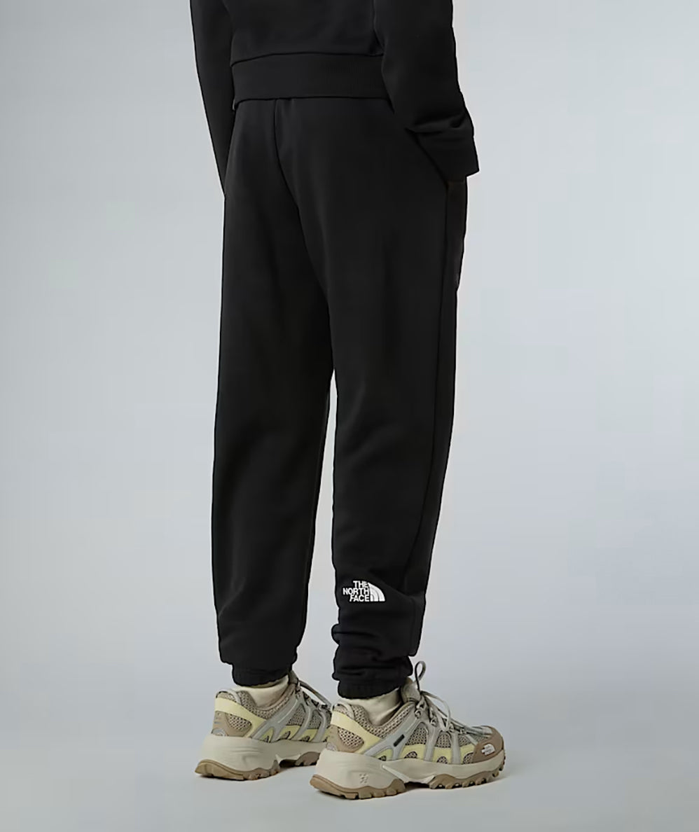 
                  
                    THE NORTH FACE JOGGER
                  
                