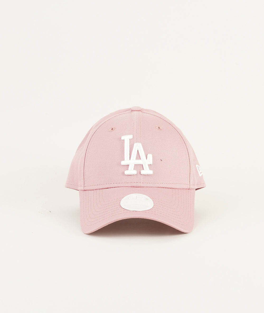 NEW ERA WMNS LEAGUE ESS