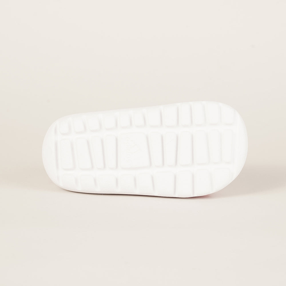 
                  
                    ADIDAS ALTASWIM 2.0 I
                  
                