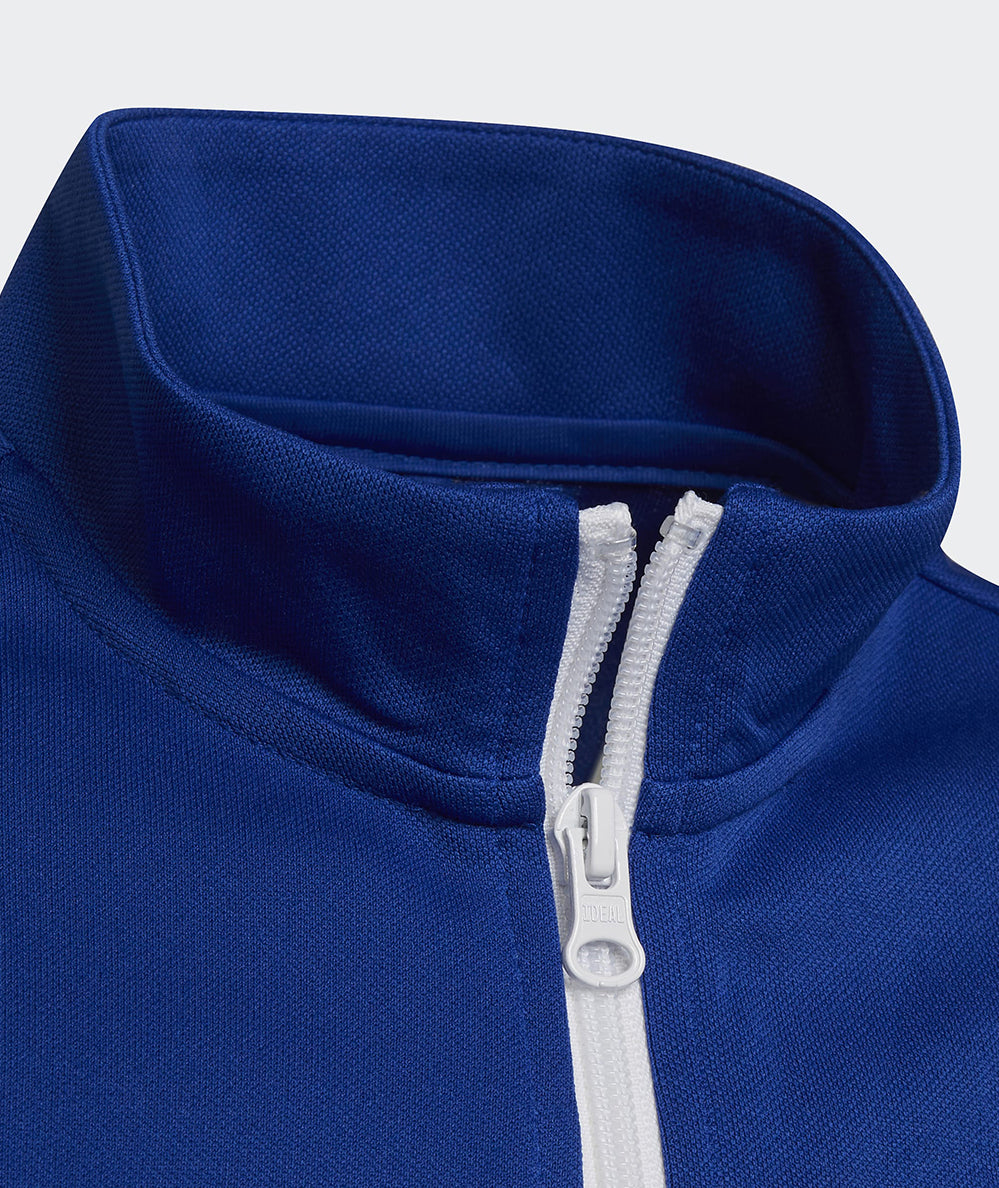 
                  
                    ADIDAS GIACCA FULL ZIP
                  
                