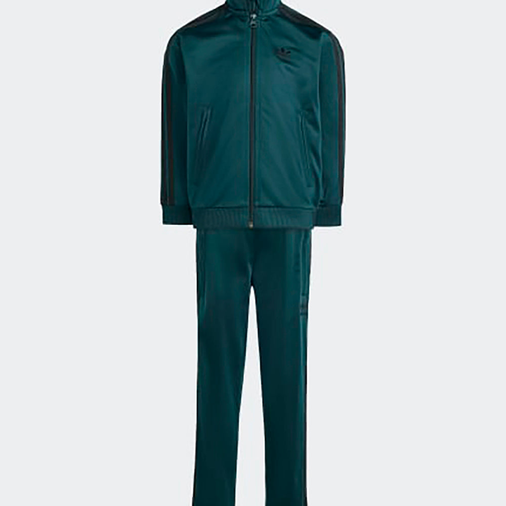 
                  
                    ADIDAS FIREBIRD
                  
                