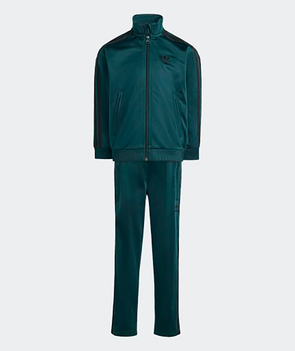 
                  
                    ADIDAS FIREBIRD
                  
                