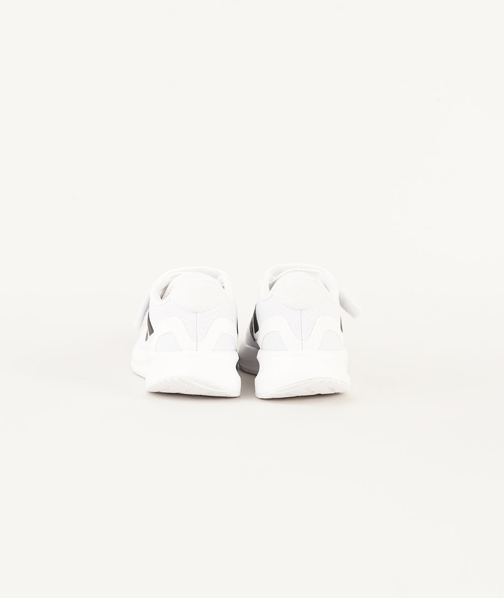 
                  
                    ADIDAS RUNFALCON 5 EL
                  
                