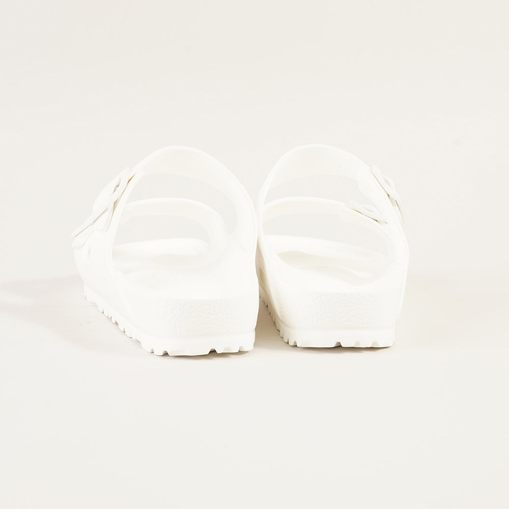 
                  
                    BIRKENSTOCK ARIZONA
                  
                