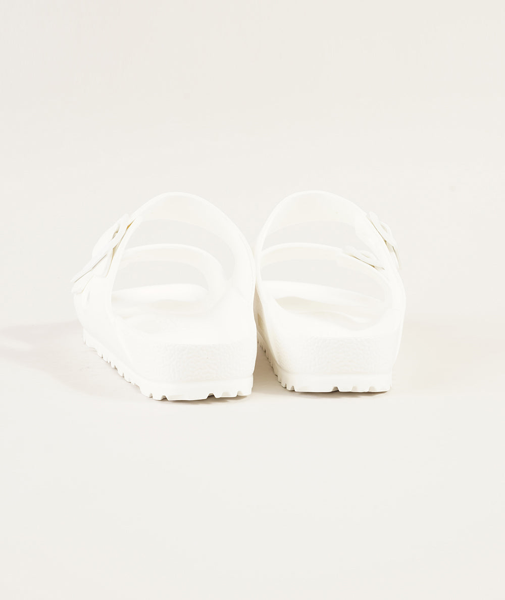 
                  
                    BIRKENSTOCK ARIZONA
                  
                