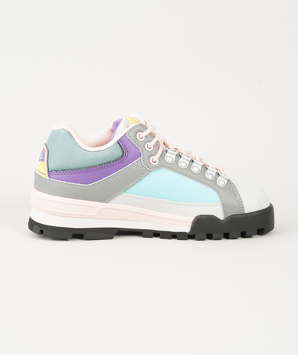 
                  
                    FILA TRAILBLAZER
                  
                